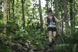 BIB: 3094
                            <button type="button" onclick="openModal(24947169)" class="btn btn-primary btn-sm float-right btn-popup" data-toggle="modal" data-target=".modal-high-quality">
                        <i class="fas fa-shopping-cart"></i> Add to Cart
                    </button>
                                            <button type="button" onclick="isThisMe(24947169, true)" class="btn btn-success btn-sm float-right btn-popup btn-isme hidden" data-toggle="tooltip" data-placement="bottom" title="นี่คือรูปของคุณใช่ไหม คลิกที่นี่เพื่อเอาเข้าอัลบั้ม">
                        <i class="fas fa-plus"></i> Add to album
                    </button>
                    <button type="button" onclick="isThisMe(24947169, false)" class="btn btn-warning btn-sm float-right btn-popup btn-isnotme hidden">
                        <i class="fas fa-ban"></i> Remove from album
                    </button>